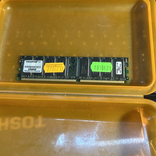 512 typ ddr1 sdram - ddr1,