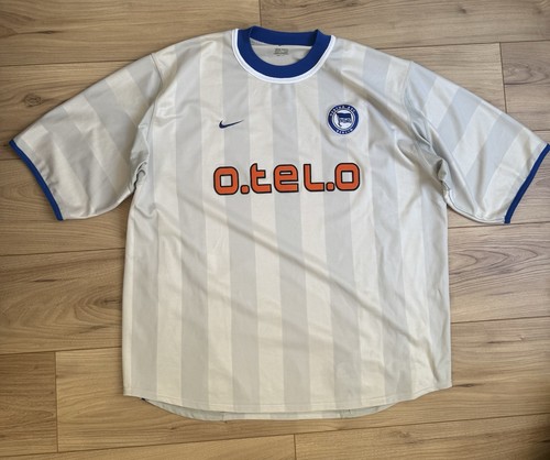 Hertha bsc berlin auswärts - hertha,