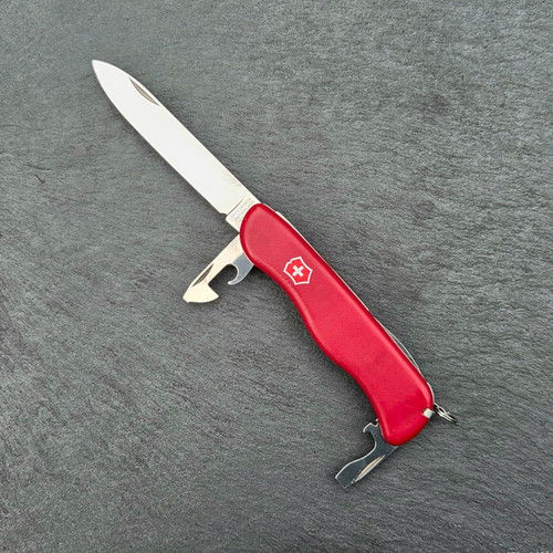 Victorinox picnicker - victorinox,