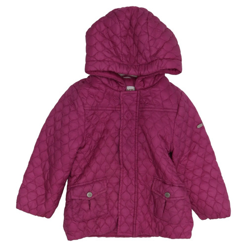 Kanz winterjacke mädchen - kanz,,