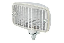 HELLA Rückfahrscheinwerfer