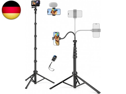 200cm hoch handy - 200cm,
