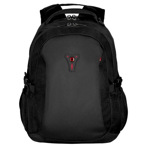 Wenger sidebar rucksack - wenger,