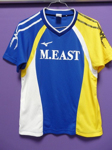 Mizuno japan t a - japan, j.t.t.a