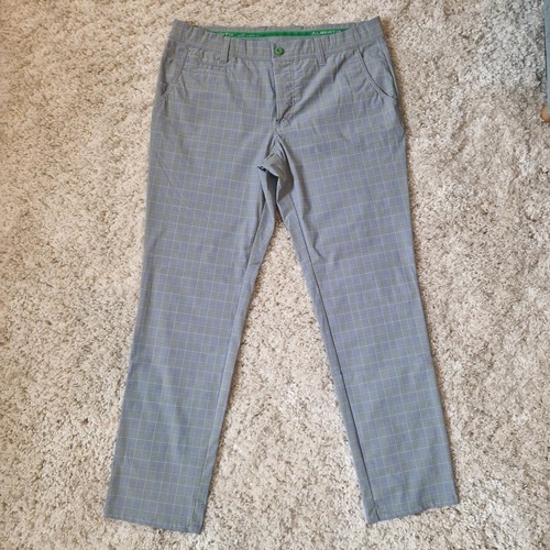 Alberto rookie golfhose - alberto,