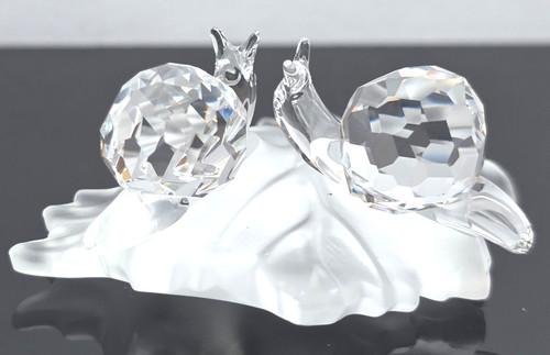 Swarovski 268196 baby - swarovski 268196,