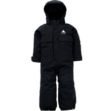 Burton Toddler One Piece