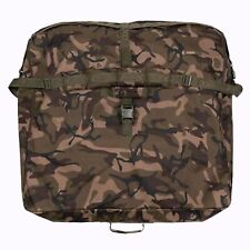 Fox Camolite Bedchair Carrybag