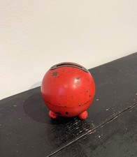 Marianne Brandt Ruppel Werke