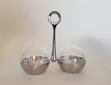 WMF Cromargan 70er Jahre