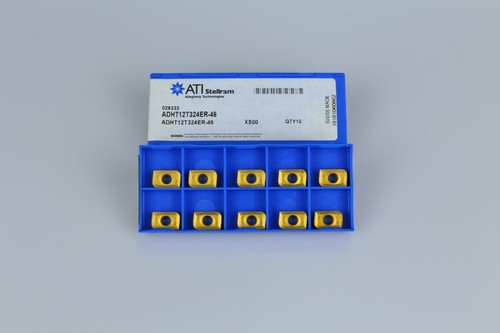 Stellram kennametal - stellram/,