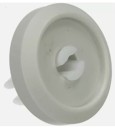Miele geschirrspüler g5985 - miele,