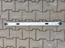 Gerüst UNI 0,73 Belagtraverse Anfangsriegel Podesttreppe Treppe für Layher