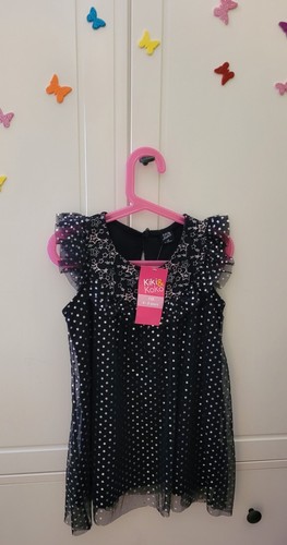 Neu festkleid sterne - neu!,
