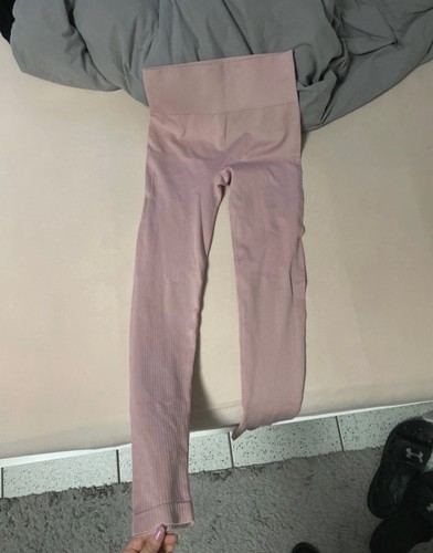Lange sport leggins - sport,