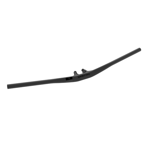 Syncros hixon carbon mtb - syncros,