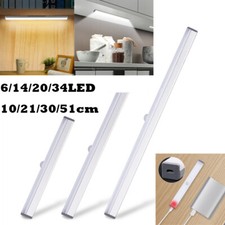 LED Unterbauleuchte Dimmbar