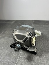 ✅ Samsung WF80F5EBP4W Motor Waschmaschine DC93-00586A WDM350FGA