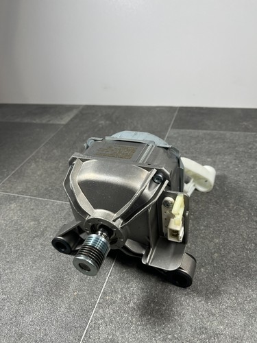 Samsung wf80f5ebp4w motor - ✅,