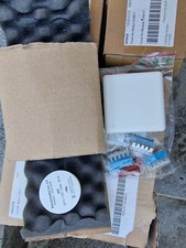 Inventer Clust-Air-Modul CAM17 für Einschubwärmespeicher