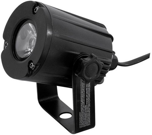 Eurolite led pst - eurolite,