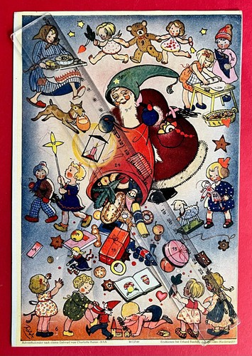 Alter adventskalender entwurf - adventskalender,