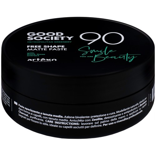 Artego good society shape - artego,
