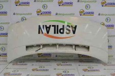 701823033H motorhaube für