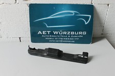 Sitzschiene Abdeckung Leiste Verkleidung 8150012 * BMW 5er E39 * INTSF