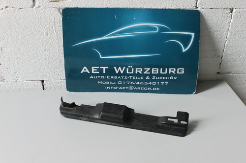 Sitzschiene abdeckung leiste - sitzschiene,