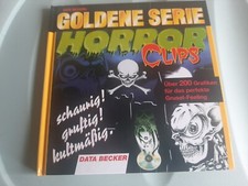 Data Becker - Goldene Serie -