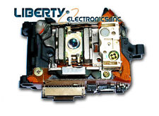 Neu Optischer Laser Linse für