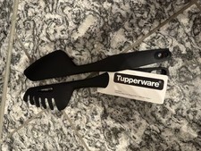 Tupperware griffbereit - tupperware,