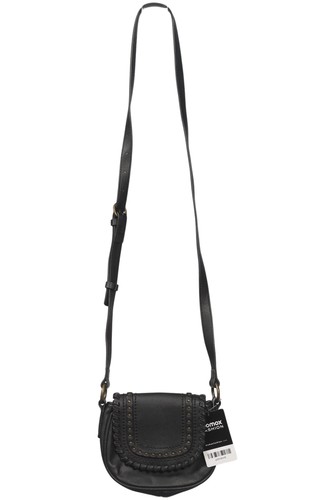 Esprit handtasche damen - esprit,
