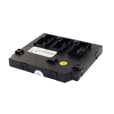 Steuergerät Bordnetz VW Golf