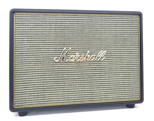 Ebond marshall woburn - marshall,