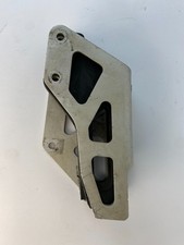 SUZUKI RMZ 450 2008 PASSEND