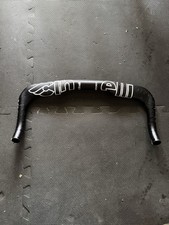 Cinelli Mash Bullhorn Lenker