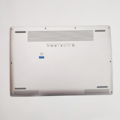 Elitebook 1040 bottom - elitebook, g4