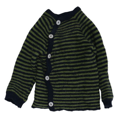 Reiff strickjacke unisex - reiff,, strickjacke,