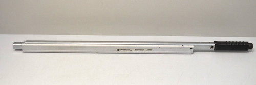 Stahlwille 730/80