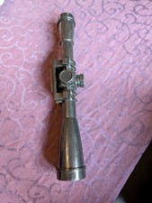 Fernrohr für NERF Gun Varianten