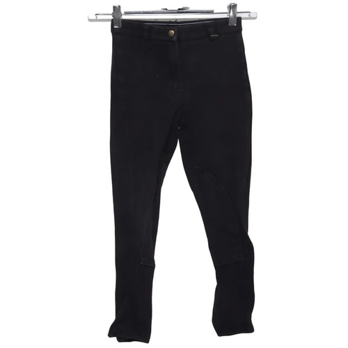 Crw reithose größe - reithose,,