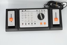 Black Point Multicolor TV