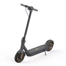 Segway - Max G30P Electric