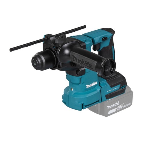 Akku bohrhammer 500w 18v - akku-bohrhammer,