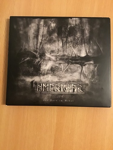 Helrunar sól der - i, :