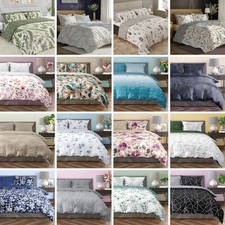 Bettwäsche Bettgarnitur