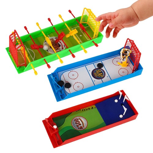 Sportspielzeug brettspiel - sportspielzeug,