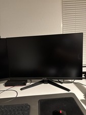 ASUS TUF Gaming VG246H1A 23,8" Full HD Monitor 100Hz 0,5ms IPS FreeSync